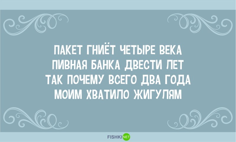 Пирожки они же перашки  - 642978_900.jpg