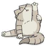 Аватар, аватар, аватар.... - 12711171437162226.gif