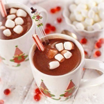 Аватар, аватар, аватар.... - image_12312170334191635905.jpg