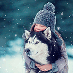 Аватар, аватар, аватар.... - image_12112171132026594810.gif