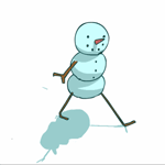 Аватар, аватар, аватар.... - image_12012170020445500848.gif