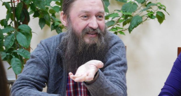 Назидательные истории и притчи - Встреча-с-М.-Бакулиным-в-институте-культуры-063-620x330.jpg