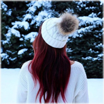 Аватар, аватар, аватар.... - image_11712170033318238265.jpg