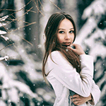 Аватар, аватар, аватар.... - image_1211217121804678744.gif