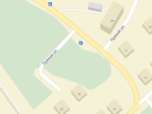 Веселая топонимика - _20171229_095118.JPG