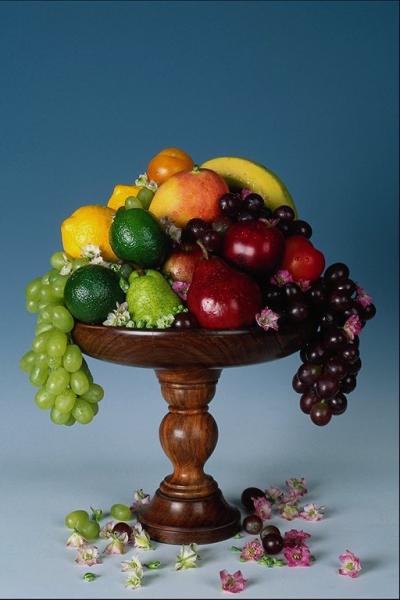 Угадайте, что это? - 764002.JPG