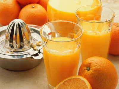 Фуршет по поводу - 20080605-soki.jpg