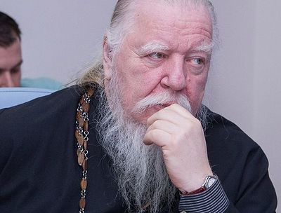 Святоотеческое слово о СЕМЬЕ - h-1561.jpg