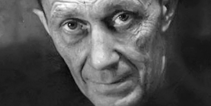 Подорожник - 275643.s.jpg