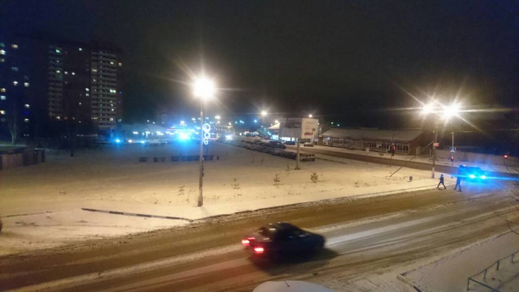 Каждая погода - благодать... - image-0-02-04-c10c34511ecc41af04e236bf320a5c467d7c1e1bc05831894e81895544b11a67-V.jpg