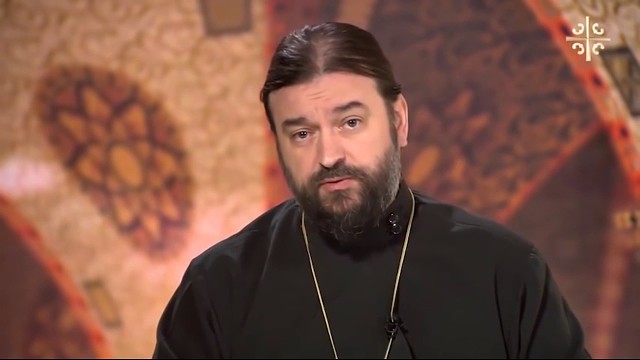 Подорожник - 22.jpg