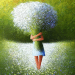 Аватар, аватар, аватар.... - 10301180939486688.gif