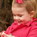 Аватар, аватар, аватар.... - 10301181723101831.gif