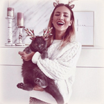 Аватар, аватар, аватар.... - image_12812170110016628506.jpg