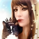 Аватар, аватар, аватар.... - image_1271217105409306958.jpg