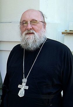 Подорожник - 1.jpg