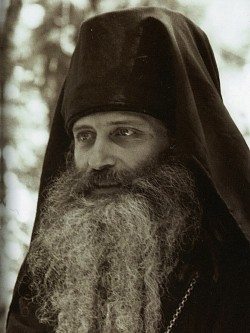 Подорожник - 6e265271cbabf988e1b9a58db51e5ca4.jpg