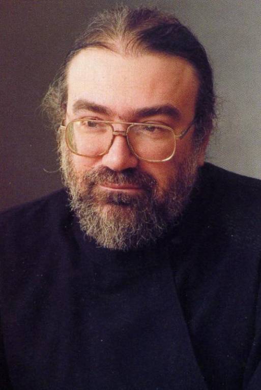 Подорожник - img_2315.jpeg