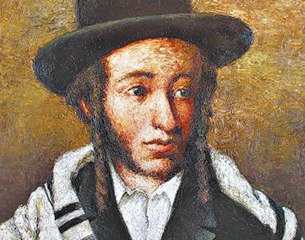 Таки надо отдельную тему. Одесский юмор - п.jpg