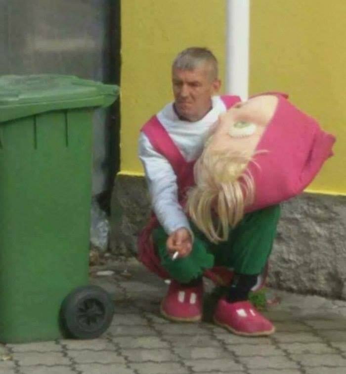 Умом Россию не понять, аршином общим не измерить... - 26231394_953849558098372_6424913258783718536_n.jpg