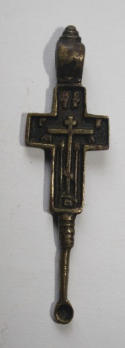 Что за крестик? - s1603412.jpg