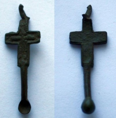 Что за крестик? - 6757902.jpg