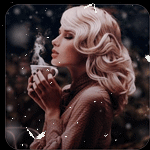 Аватар, аватар, аватар.... - image_12712171246439283141.gif