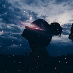 Аватар, аватар, аватар.... - image_10512171401042893089.jpg