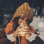 Аватар, аватар, аватар.... - image_10301180008197574330.gif