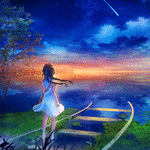 Аватар, аватар, аватар.... - 10112171109447164.gif