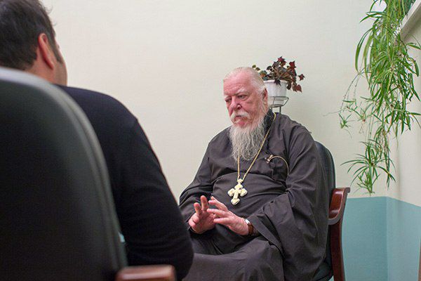 Святоотеческое слово о СЕМЬЕ - 16507864_135688707114929_667993832853017893_n.jpg