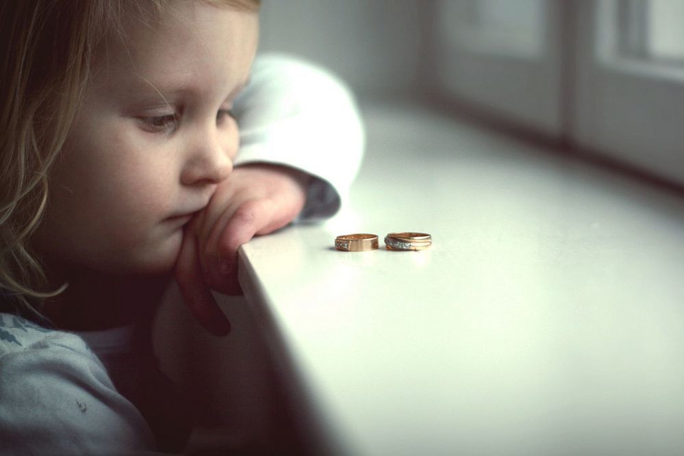 Святоотеческое слово о СЕМЬЕ - h-16864.jpg