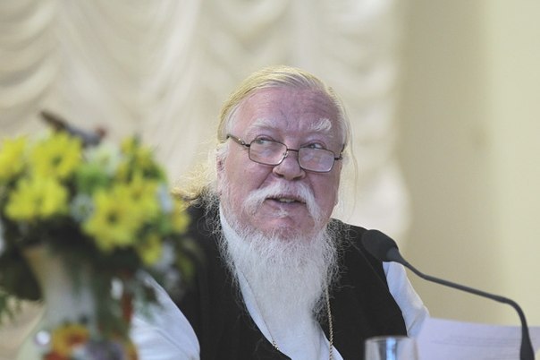 Подорожник - 11178218_466128876888520_809591725900950850_n.jpg