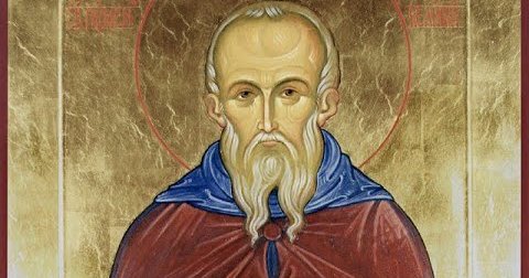 Подорожник - 5d3caa9422f5818b5e855b734adc1b7c.jpg