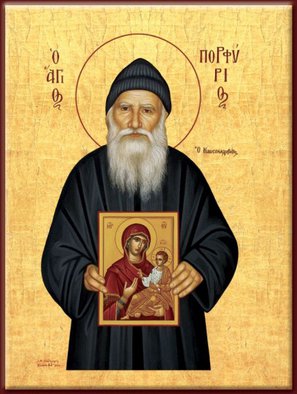 Подорожник - 75f216c456e15916a2c8bd8fd69fd548.jpg