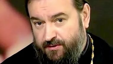 Святоотеческое слово о СЕМЬЕ - i (2).jpg