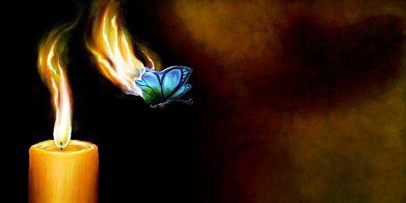 Подорожник - 5febd13eee7311b4fbc416a514509e782e854b49.jpeg