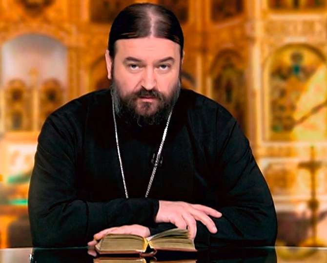 Подорожник - 56e3f0d856782_1457778904.jpg