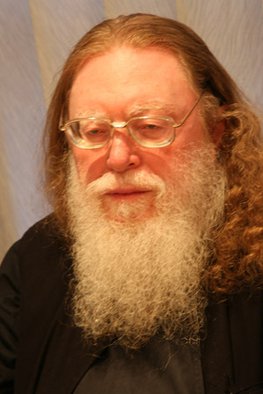 Подорожник - 17.jpg