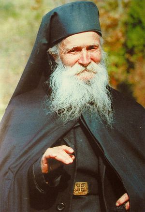 Подорожник - 262508.p.jpg