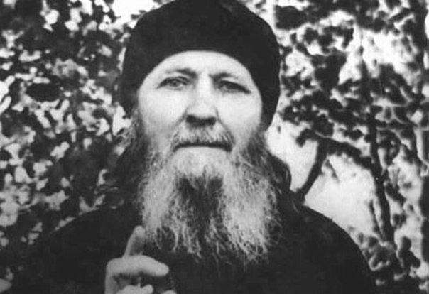 Подорожник - image1.jpg