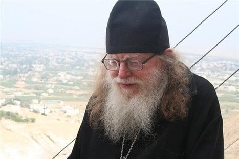 Подорожник - 22163b3367b89d4a6908ee80cb39fd9a.jpg