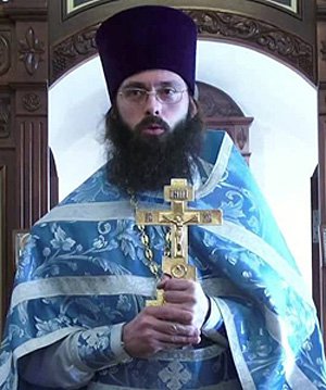 Подорожник - bb1a0ff15dc4447cce5d71072d9ae1a0.jpg