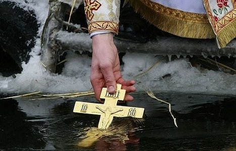 Подорожник - effbceb7db596d8d7e92bf1125a1044e.jpg