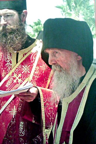 Подорожник - adfb859258e9c55ef9330245fa8c3add.jpg