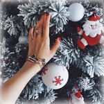 Аватар, аватар, аватар.... - image_11912170044422961933.jpg