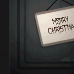 Аватар, аватар, аватар.... - image_11501181637144136843.gif