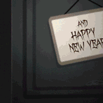 Аватар, аватар, аватар.... - image_11501181640167050766.gif