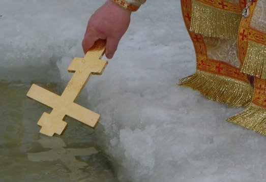 Подорожник - 8877d3d5dc612a5c54ce497cad6e2f06.jpg