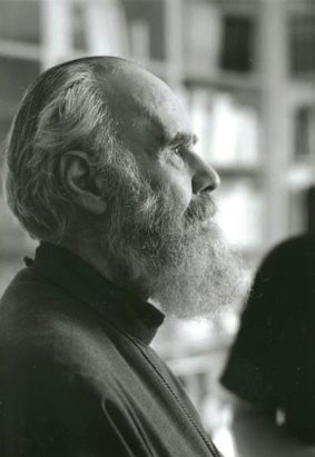 Подорожник - image.jpg